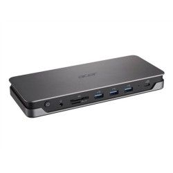 Acer USB Type-C docking...