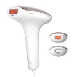 Philips Lumea Advanced...
