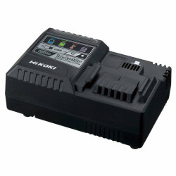 Quick charger Li-Ion 14.4V,...