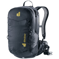 Deuter Attack 8 JR 8 L Black