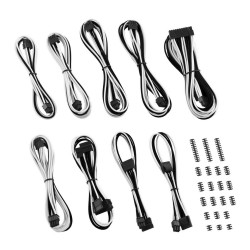 Cablemod CM-CSR-CKIT-NKKW-R...