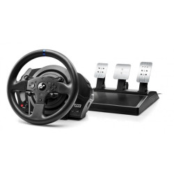 Thrustmaster | Steering...