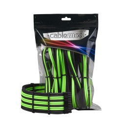 Cablemod...