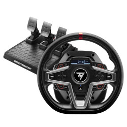 Thrustmaster T248 Black USB...