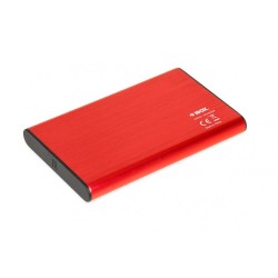 iBox HD-05 HDD/SSD...