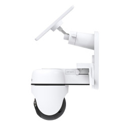 TP-Link Tapo Solar-Powered...