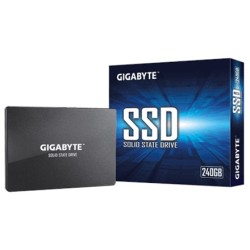 GIGABYTE GP-GSTFS31240GNTD...