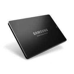 Samsung PM883 960 GB 2.5"...