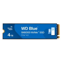 Western Digital WD Blue...