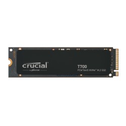 Crucial T700 1 TB M.2 PCI...