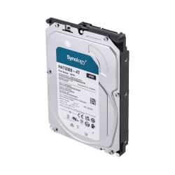 Synology ?HAT3300-4T NAS...