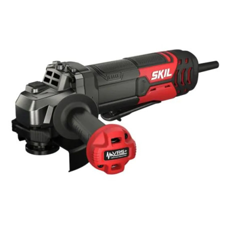 Angle Grinder 9132AB 850W