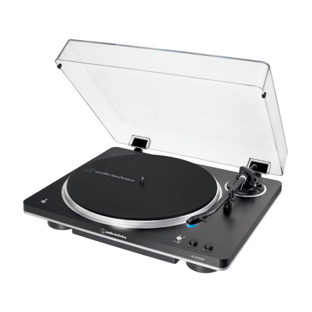 Turntable Audio-Technica AT-LP70XBT