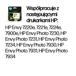 HP 303XL High Yield Black...