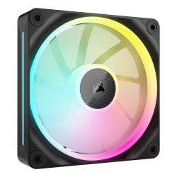 Corsair iCUE LINK LX120 RGB...