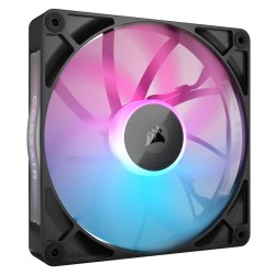 Corsair iCUE LINK RX140 RGB...