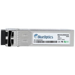 BlueOptics J9150D-BO...