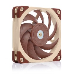 Noctua NF A12x25 FLX...