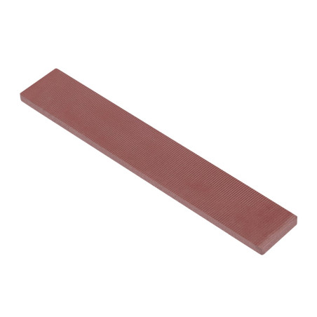 Thermal Grizzly Minus Pad Extreme heat sink compound Thermal pad