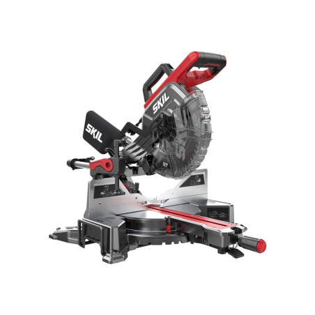 Mitre saw 1321AA 2000W 254MM