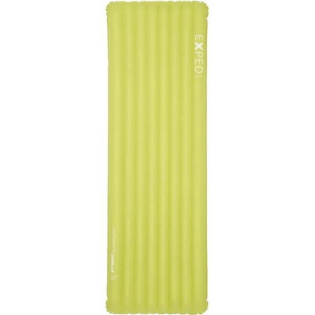 Mattress Exped Ultra 3R LW
