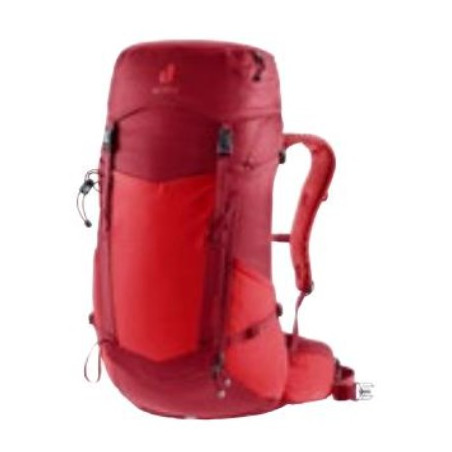 Deuter Futura 26 26 L Red
