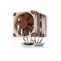 Noctua NH-D9 DX-4677 4U...