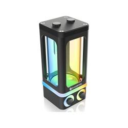 Raijintek Raijintek ANTILA...