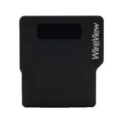 Thermal Grizzly WireView...