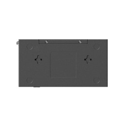 Ruijie Networks RG-EG406XS...