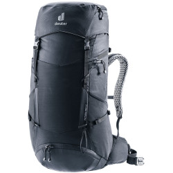Futura Pro 32 black |...