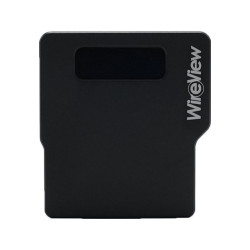 Thermal Grizzly WireView...