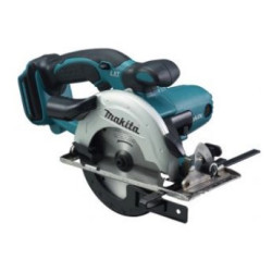 Makita DSS501Z portable...