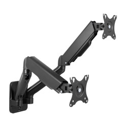 LogiLink BP0146 monitor...
