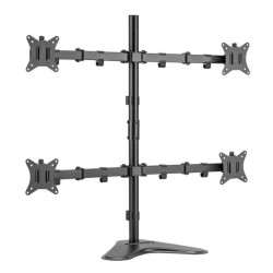 Equip 17"-32" Articulating...