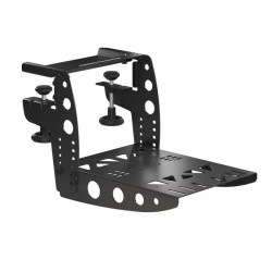Thrustmaster TM Flying...
