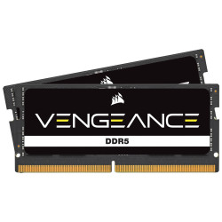 Corsair SO CL44 Vengeance...