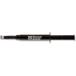 Thermal Grizzly Hydronaut...