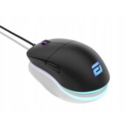 Endgame Gear XM1 RGB mouse...