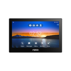 Fanvil i505W video intercom...
