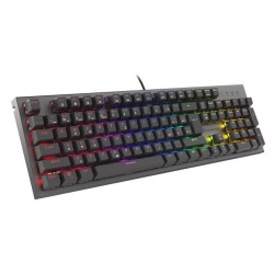 GAMING KEYBOARD GENESIS...