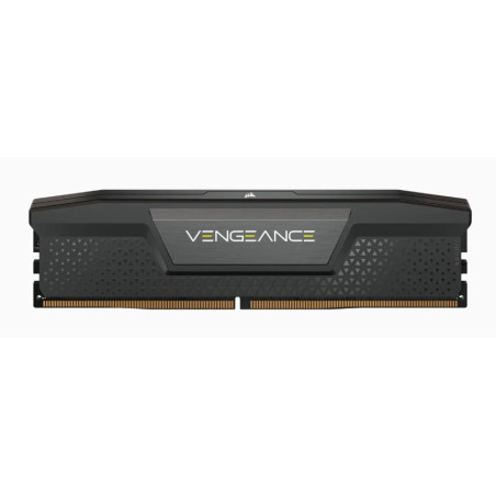 Corsair Vengeance CMK32GX5M1B5600C40 memory module 32 GB 1 x 32 GB DDR5 288-pin DIMM