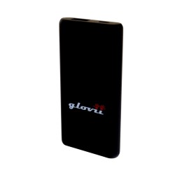 Power bank 2500mAh do...