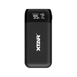Ładowarka / Power bank do...