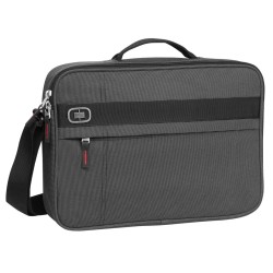 OGIO TORBA RENEGADE BRIEF,...
