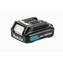 Makita 197396-9 cordless...