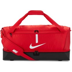 Nike Academy Team L...