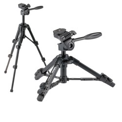 Velbon E61PVE301741 tripod...