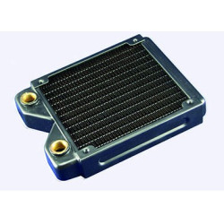 Magicool G2 Slim Radiator...