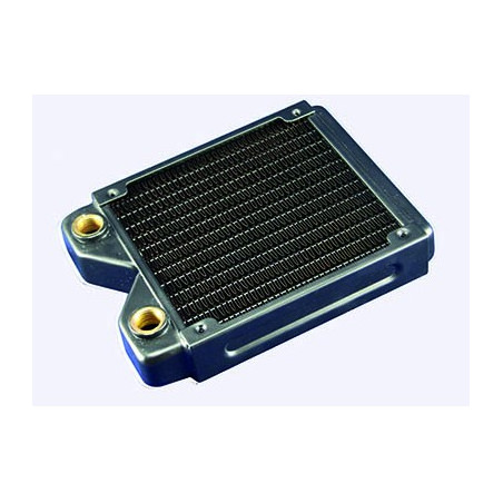 Magicool G2 Slim Radiator 16 FPI - 120mm